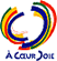 logo ACJ