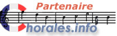 logo_infochorales
